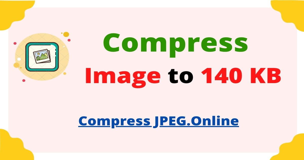 HxJ_EyAWXZCTJP24.JPG?q=40&auto=compress,format&w=1400