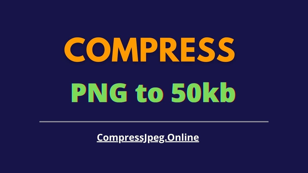 compress-png-to-50-kb-online