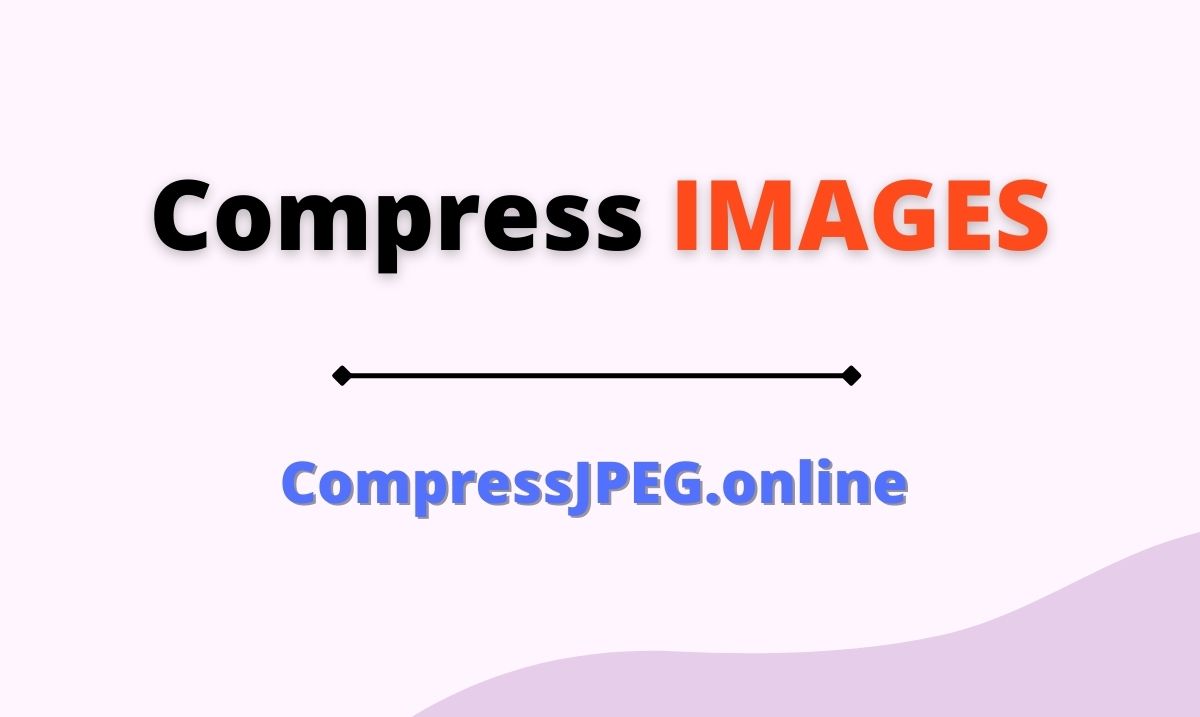 Compress Image Size In Kb Jpg