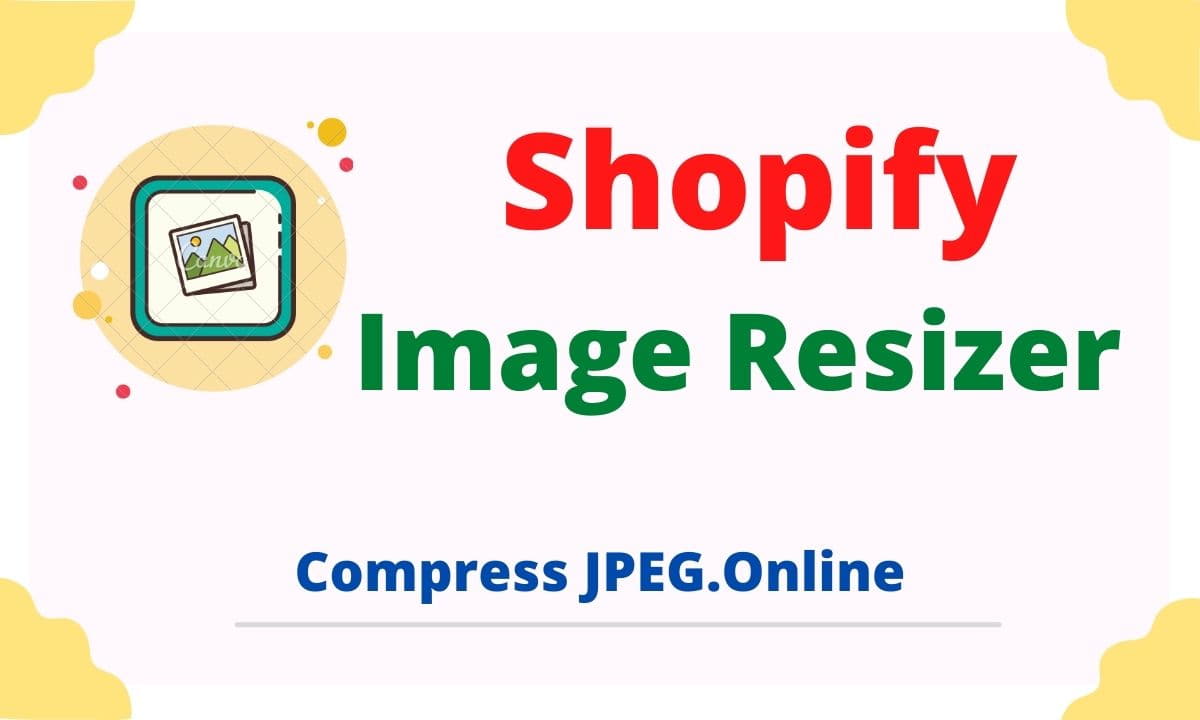shopify-image-resizer-collection-product-slidesshow-logo