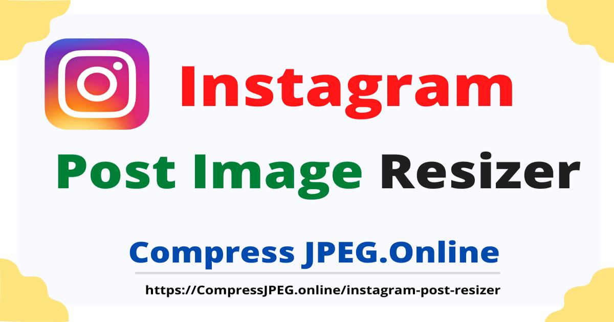 instagram-profile-picture-size-converter-online-free