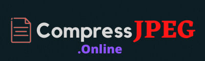 Compress Jpeg Online Jpg Image Reducer